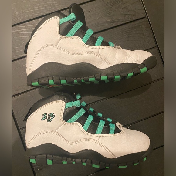 Jordan Other - Kid Jordan’s